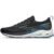 Tênis de Corrida Masculino Mizuno Wave Vitality 4 40 Preto