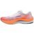 Tênis de Corrida Masculino Mizuno Wave Rebellion Flash 42 Branco