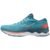 Tênis de Corrida Masculino Mizuno Wave Skyrise 4 41 Azul