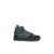Tênis Diesel S-Ukiyo Mid X