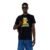 Camiseta Diesel T-Diegor-K61