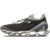 Tênis Unissex Mizuno Wave Prophecy Beta 34 Preto