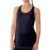 Regata de Treino Feminina Mizuno Energy M Azul