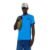 Camiseta Diesel T-Diegor-K57