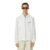 Moletom Diesel S-Ginn-Hood-Zip-Ind