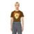 Camiseta Diesel T-Diegor-G11