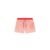 Shorts Diesel Bmbx-Nico
