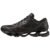 Tênis Unissex Mizuno Wave Prophecy LS 41 Preto