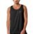 Regata de Treino Masculina Mizuno Energy M P Preto