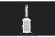 Ralador 1 Face – Top Pratic 23,5 x 5,8 cm