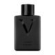 Perfume Masculino Vivara Preto – Eau de Parfum 100ml