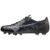 Chuteira de Campo Masculina Mizuno Alpha Elite 38 Preto