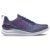 Tênis Olympikus Delicate 4 Feminino