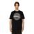 Camiseta Diesel T-Just-L21