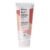 Creme Desodorante Nutritivo para o Corpo Tododia Noz Pecã e Cacau – 200 ml