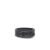 Cinto Diesel B-1DR Scratch