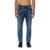 Calça Diesel D-Krooley Joggjeans® L.32