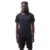 Camiseta Runner Olympikus Masculina