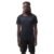 Camiseta Runner Olympikus Masculina