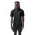 Camiseta com Recortes Olympikus Masculina