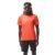 Camiseta Runner Olympikus Masculina