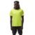 Camiseta Runner Olympikus Masculina