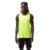 Regata Runner Olympikus Masculina