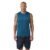 Regata Essential Olympikus Masculina