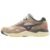 Tênis Casual Unissex Mizuno Sky Medal 35 Marrom