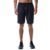 Shorts Essential 7 Olympikus Masculina