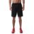Shorts Complemento Olympikus Masculino