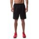 Shorts Complemento Olympikus Masculino