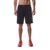 Shorts Big Logo Olympikus Masculina