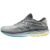 Tênis Masculino Mizuno Wave Rider 27 41 Cinza