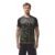Camiseta Estampada Olympikus Masculina