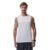 Regata Essential Olympikus Masculina