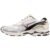 Tênis Casual Unissex Mizuno Wave Rider 10 SPORT 34 Branco