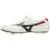 Chuteira de Campo Masculina Mizuno Morelia II Japan MD 40 Branco