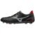 Chuteira de Campo Masculina Mizuno Morelia Neo III Japan 43 Preto