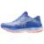 Tênis Feminino Mizuno Wave Rider 27 SSW 38 Azul