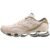 Tênis Unissex Mizuno Wave Prophecy LS Nomad 36 Bege