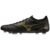 Chuteira de Campo Masculina Mizuno Morelia Neo IV Beta Japan 44 Preto