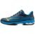 Tênis de Tennis Masculino Mizuno Wave Exceed Light 2 All Court 39 Azul