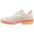 Tênis de Tennis Feminino Mizuno Wave Exceed Light 2 Clay Court 37 Branco