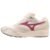 Tênis Casual Unissex Mizuno Contender 42 Branco