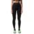 Calça Legging Knit Olympikus Feminina