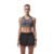 Top Knit Olympikus Feminino