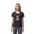 Camiseta Runner Bota Pra Correr Olympikus Feminina