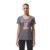 Camiseta Runner Bota Pra Correr Olympikus Feminina