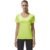 Camiseta Runner Olympikus Feminina